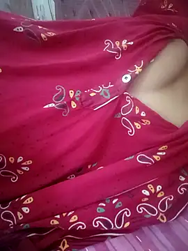 lakey91girl online show from 12-11-24, 04:31