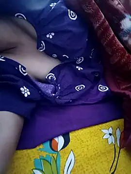 lakey91girl online show from 12-21-24, 01:47