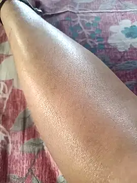 lakey91girl online show from 02-03-25, 05:29