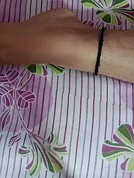 lakey91girl online show from 02-24-25, 05:42