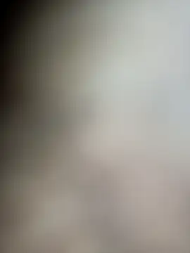 Snapshot of lakey91girl chatting on 02-03-26, 03:59 lakey91girl online show from 02-03-26, 03:59