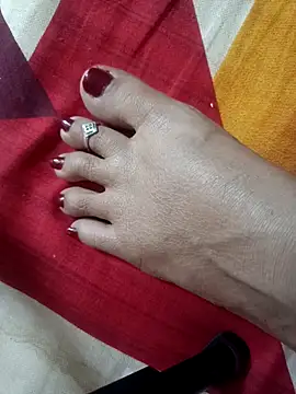 Snapshot of lakey91girl chatting on 02-05-26, 05:28 lakey91girl online show from 02-05-26, 05:28