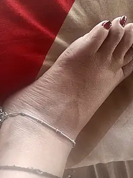 Snapshot of lakey91girl chatting on 02-08-26, 09:56 lakey91girl online show from 02-08-26, 09:56