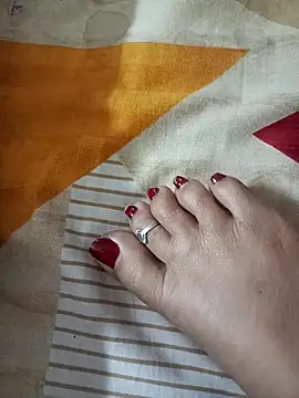 Snapshot of lakey91girl chatting on 02-12-26, 04:57 lakey91girl online show from 02-12-26, 04:57