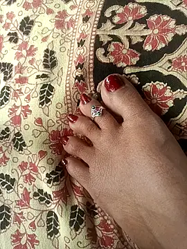 Snapshot of lakey91girl chatting on 02-22-26, 08:13 lakey91girl online show from 02-22-26, 08:13