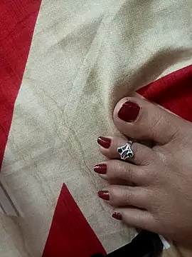 Snapshot of lakey91girl chatting on 02-23-26, 04:59 lakey91girl online show from 02-23-26, 04:59