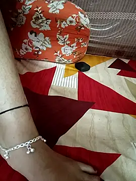 Snapshot of lakey91girl chatting on 02-24-26, 04:38 lakey91girl online show from 02-24-26, 04:38