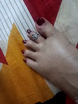 Snapshot of lakey91girl chatting on 02-27-26, 05:46 lakey91girl online show from 02-27-26, 05:46