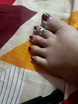 Snapshot of lakey91girl chatting on 03-07-26, 06:05 lakey91girl online show from 03-07-26, 06:05