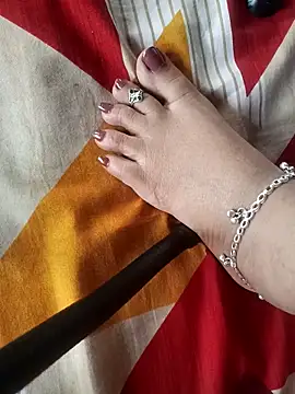 Snapshot of lakey91girl chatting on 03-09-26, 11:14 lakey91girl online show from 03-09-26, 11:14