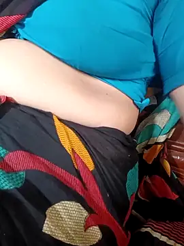 lakey91girl online show from 04-12-26, 08:41