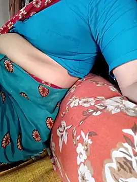 lakey91girl online show from 04-18-26, 02:48