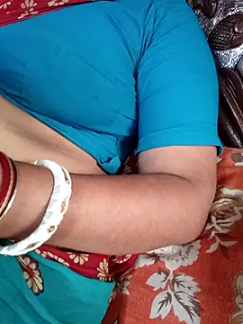 lakey91girl online show from 04-22-26, 02:25