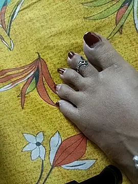 lakey91girl online show from 04-24-26, 01:13