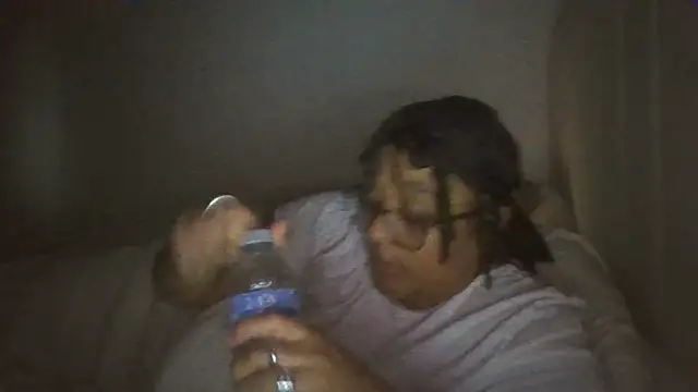 vanilla chocolate23 online show from 12-15-24, 09:20