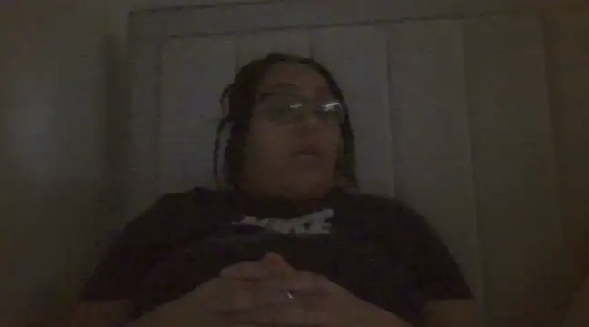 vanilla chocolate23 online show from 02-20-25, 10:27