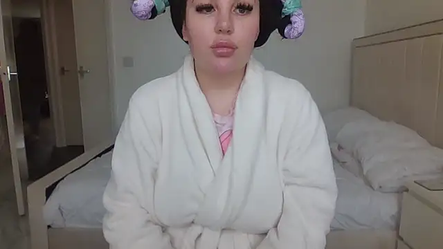 vanilla chocolate23 online show from 02-21-25, 03:10