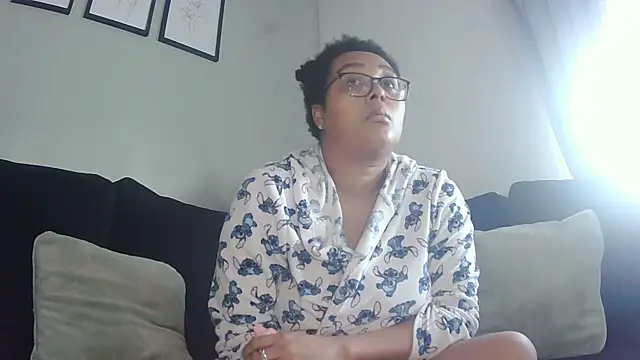 vanilla chocolate23 online show from 11-13-25, 10:25