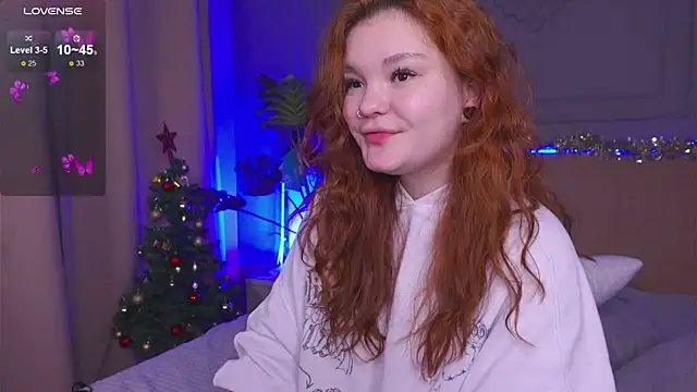 EnnySunrise online show from 12-25-24, 04:22