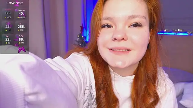 EnnySunrise online show from 12-27-24, 01:28