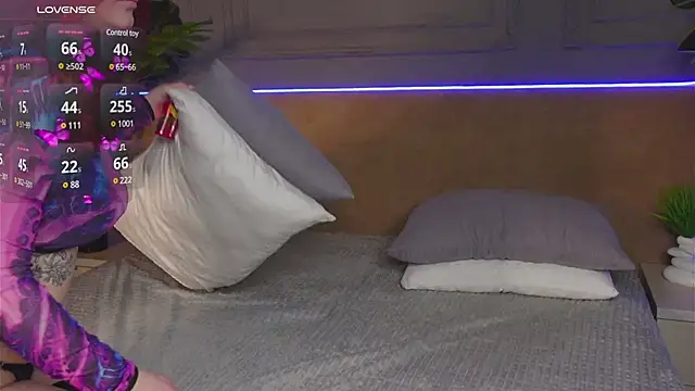 EnnySunrise online show from 01-26-25, 01:47