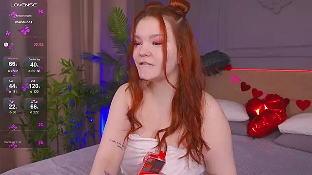 EnnySunrise online show from 02-09-25, 01:25