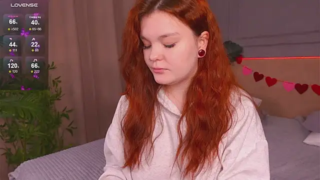 EnnySunrise online show from 02-17-25, 07:31