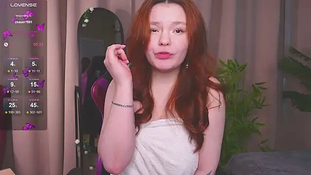 EnnySunrise online show from 03-12-25, 08:31