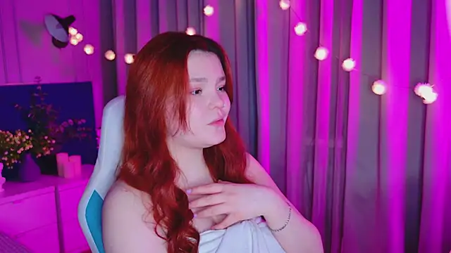 EnnySunrise online show from 03-13-25, 07:06