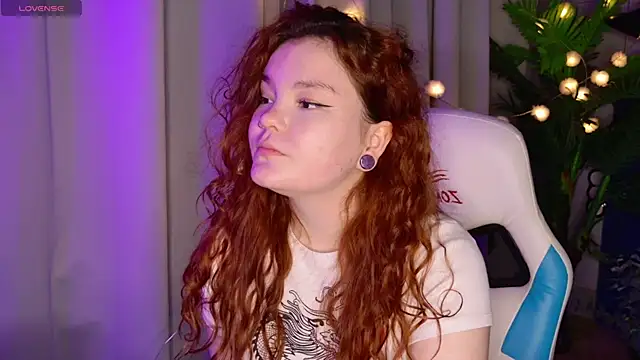 EnnySunrise online show from 09-18-25, 07:05