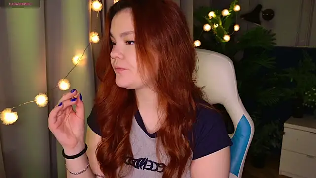 EnnySunrise online show from 10-03-25, 06:49