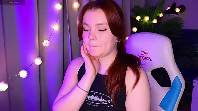 EnnySunrise online show from 10-09-25, 07:12