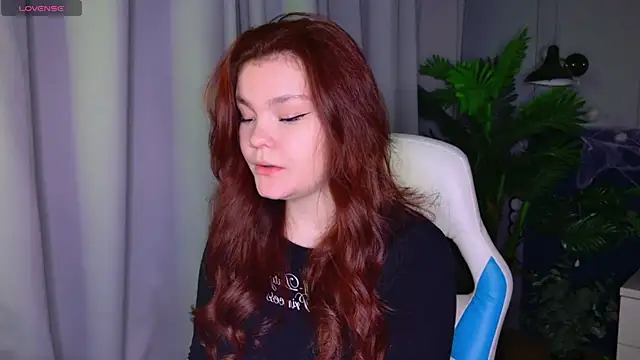 EnnySunrise online show from 10-17-25, 06:54