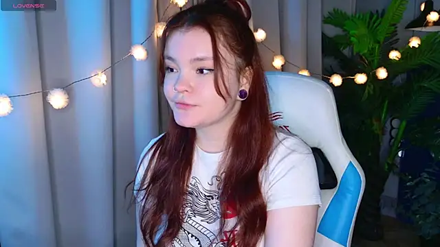 EnnySunrise online show from 10-18-25, 06:52