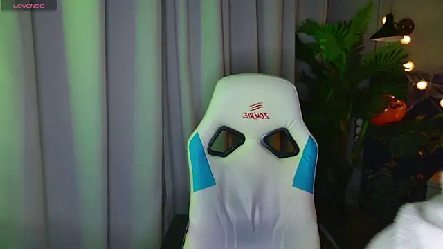 EnnySunrise online show from 10-23-25, 06:50