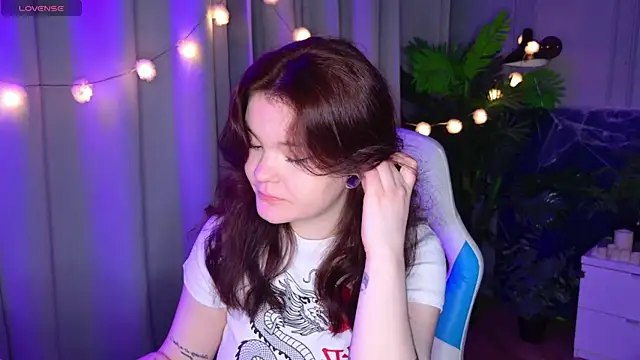 EnnySunrise online show from 11-06-25, 06:53