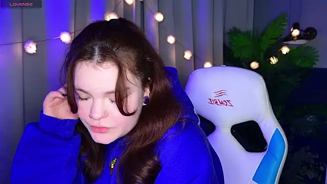 EnnySunrise online show from 11-28-25, 08:11