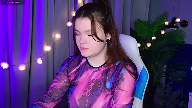 EnnySunrise online show from 12-15-25, 07:18