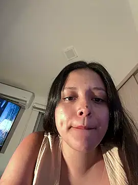 Snapshot of kenndall_21 chatting on 02-05-26, 12:59 kenndall 21 online show from 02-05-26, 12:59