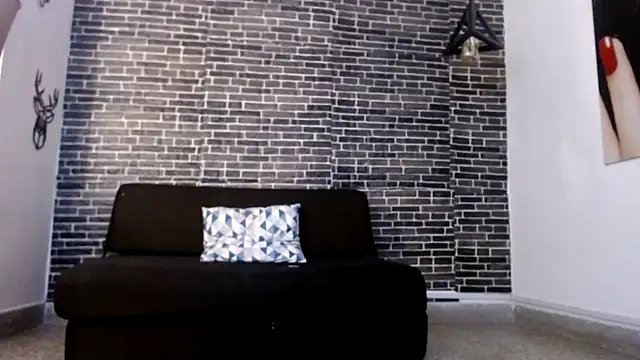 Amanda whitee online show from 12-18-24, 12:07