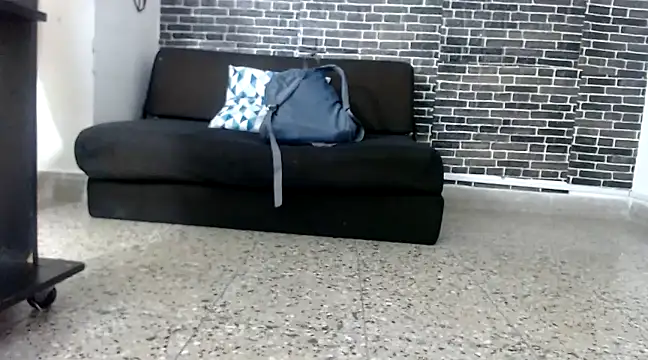 Amanda whitee online show from 01-16-25, 12:09