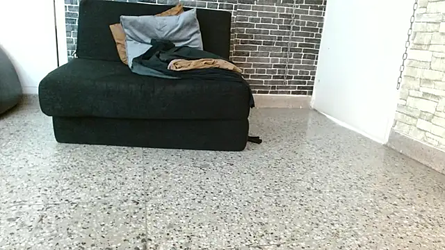 Amanda whitee online show from 02-10-25, 03:21