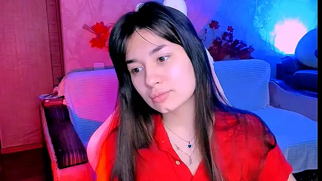 Snapshot of Swee_Alicee chatting on 12-24-24, 12:11 Swee Alicee online show from 12-24-24, 12:11