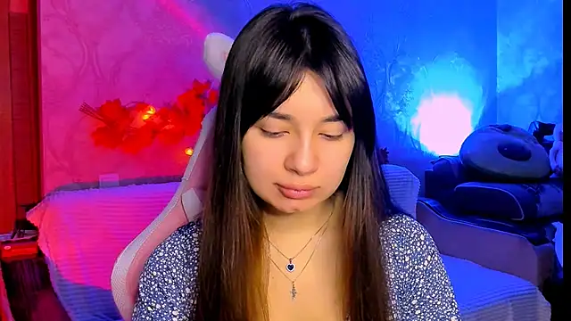 Snapshot of Swee_Alicee chatting on 12-27-24, 05:20 Swee Alicee online show from 12-27-24, 05:20