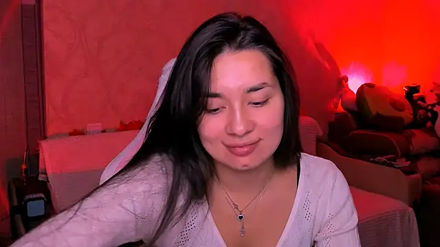 Snapshot of Swee_Alicee chatting on 10-02-25, 06:48 Swee Alicee online show from 10-02-25, 06:48