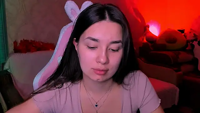 Swee Alicee online show from 11-01-25, 08:33