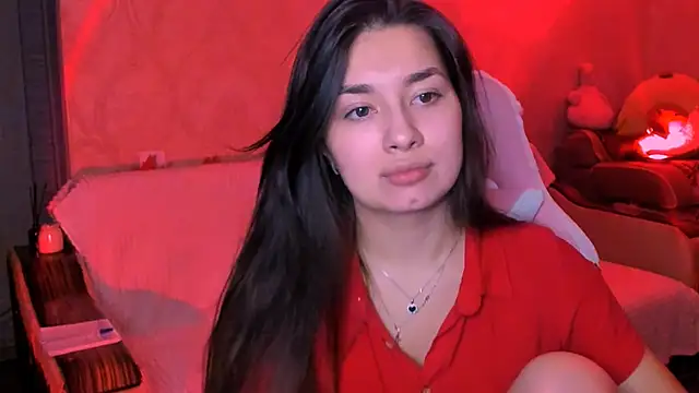 Swee Alicee online show from 11-24-25, 06:40