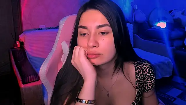 Snapshot of Swee_Alicee chatting on 01-09-26, 06:21 Swee Alicee online show from 01-09-26, 06:21