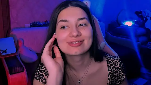 Snapshot of Swee_Alicee chatting on 01-14-26, 08:36 Swee Alicee online show from 01-14-26, 08:36