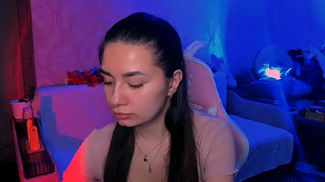 Snapshot of Swee_Alicee chatting on 02-03-26, 07:19 Swee Alicee online show from 02-03-26, 07:19